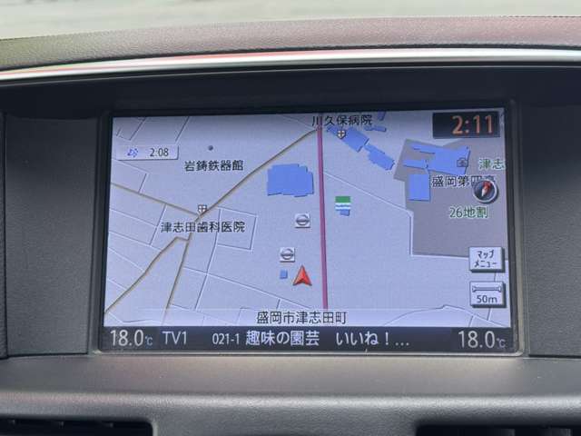 複数画像24