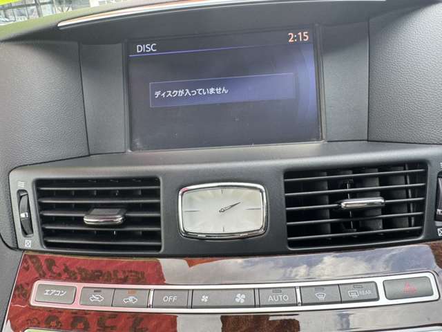 複数画像27