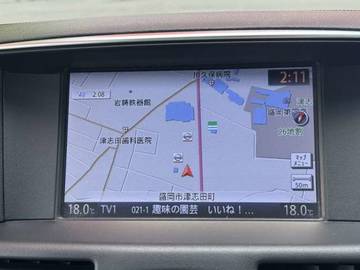 複数画像24