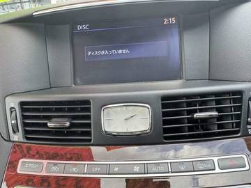 複数画像27