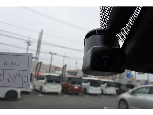 複数画像15