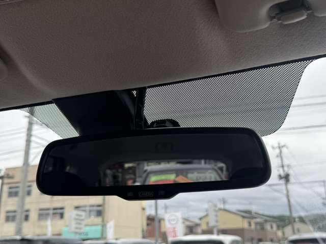 複数画像13