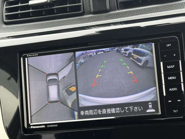 複数画像16