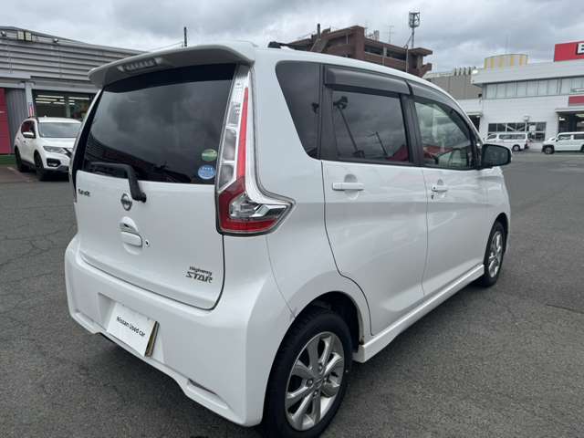 複数画像2