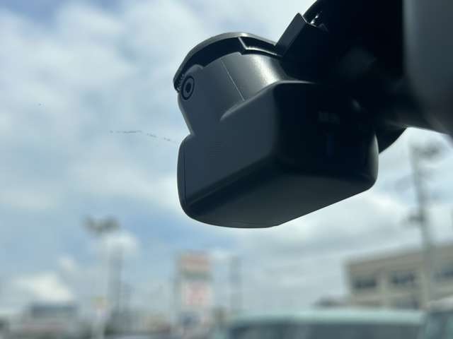 複数画像20