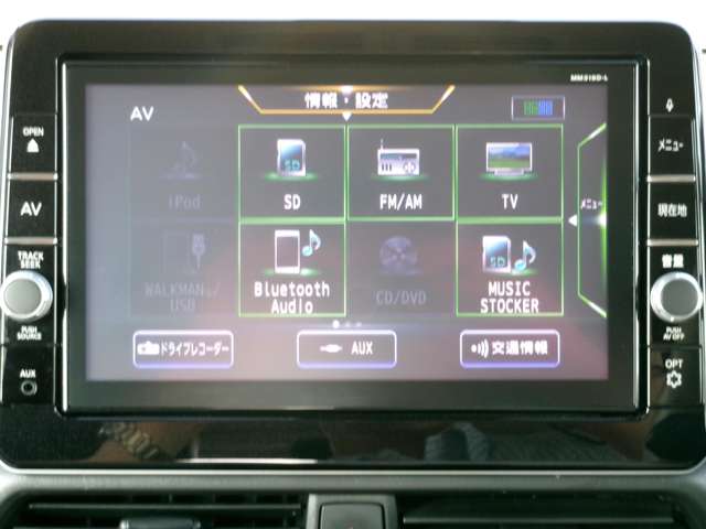 複数画像15