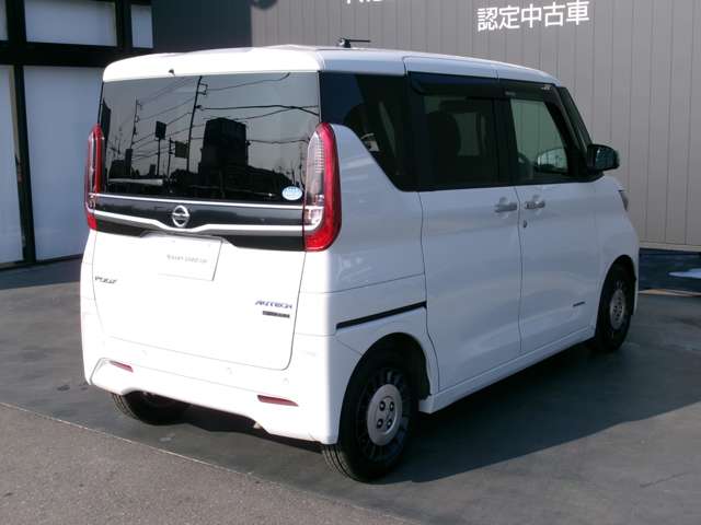 複数画像9