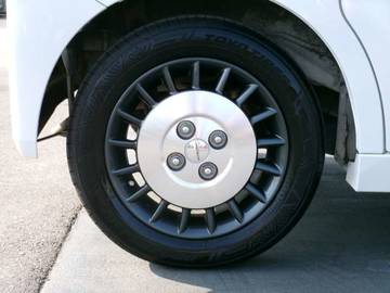 複数画像25