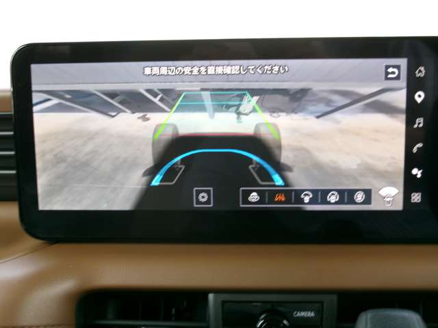 複数画像21