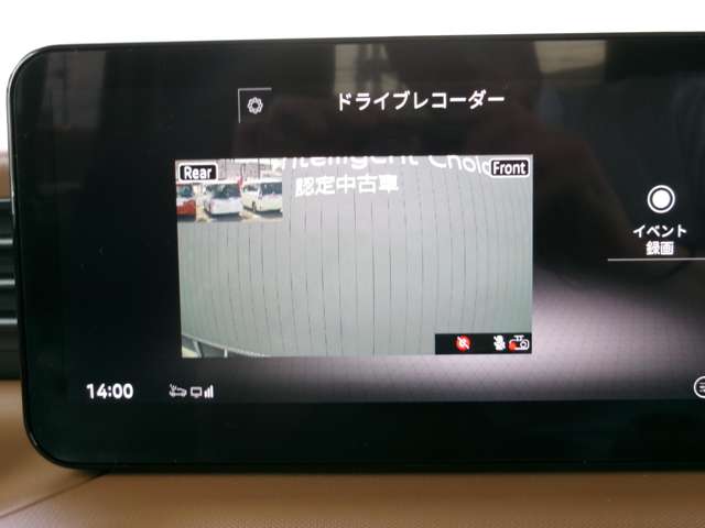 複数画像22