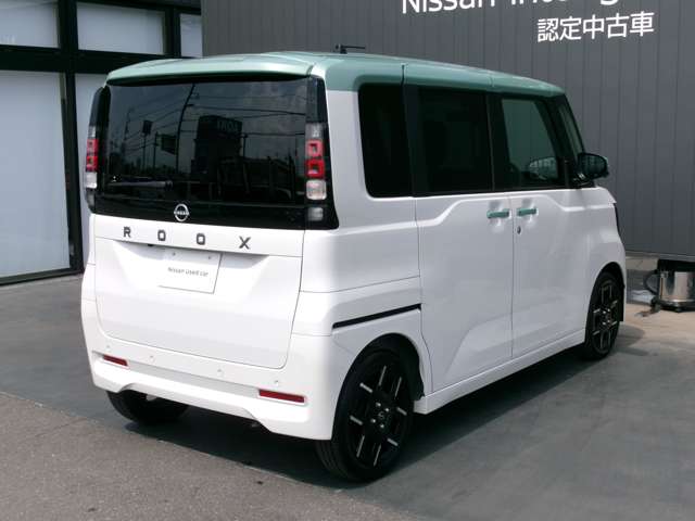 複数画像9