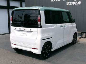 複数画像9