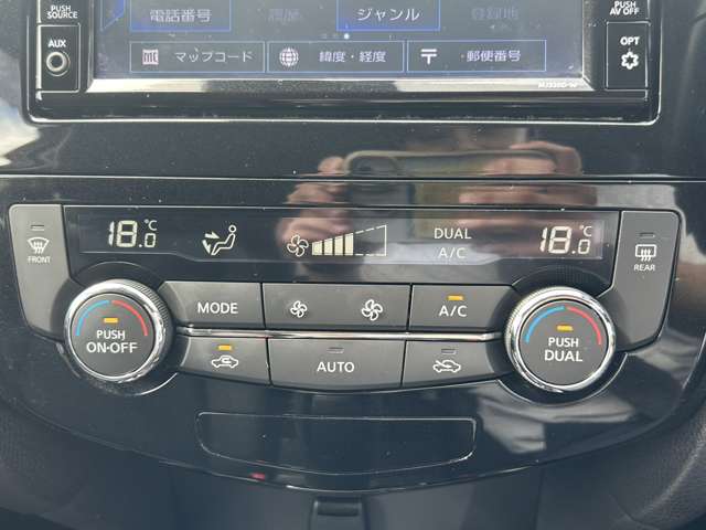複数画像15