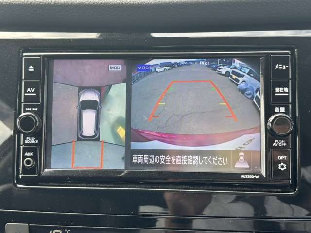 複数画像20