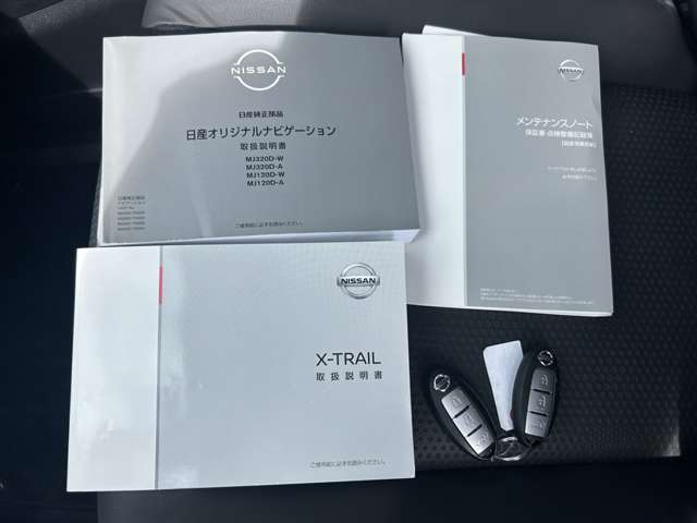 複数画像31