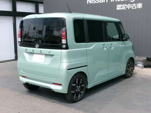 複数画像9