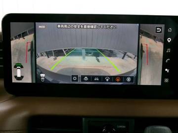 複数画像20