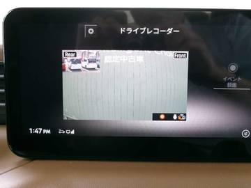 複数画像23