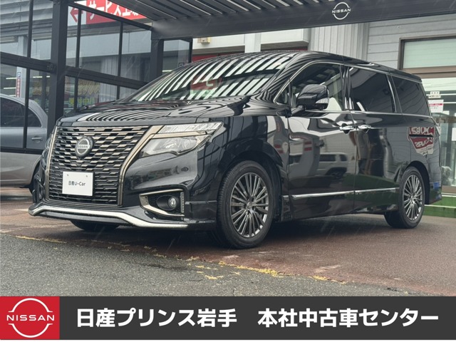 複数画像1