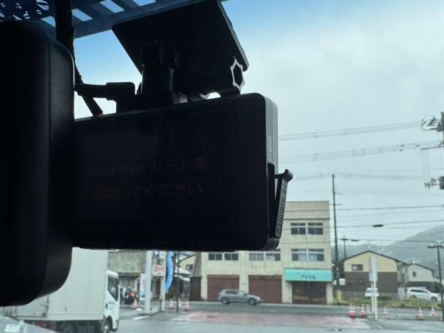 複数画像16