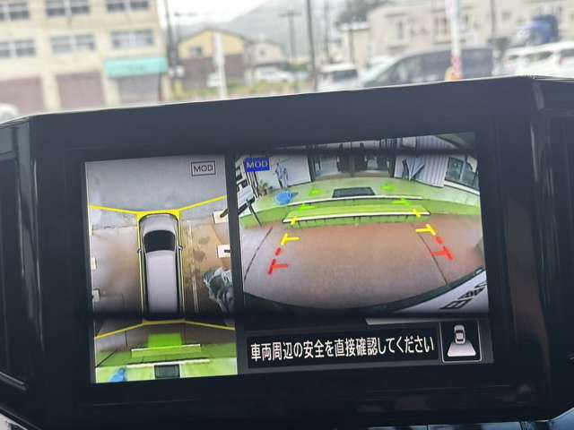 複数画像19