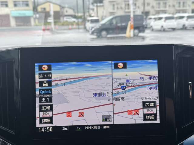 複数画像20