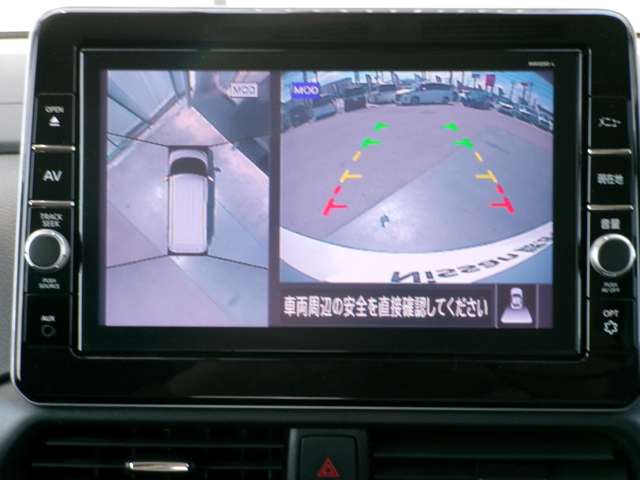 複数画像15