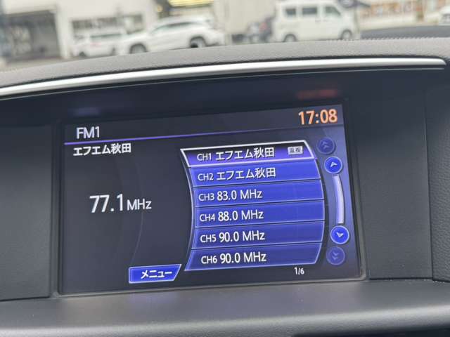 複数画像19