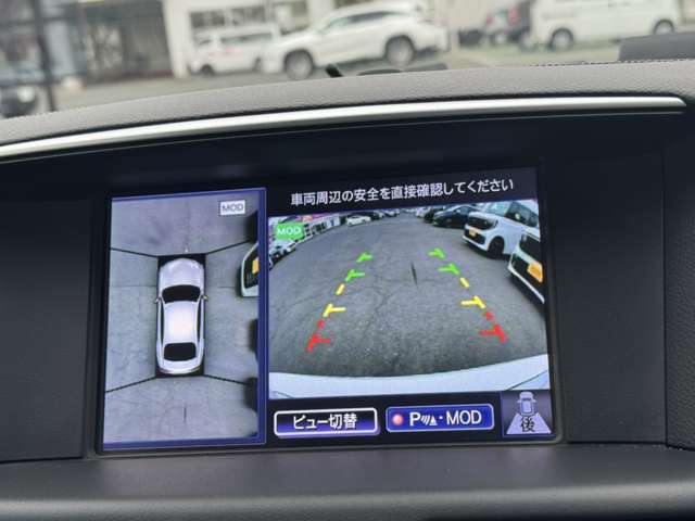 複数画像21