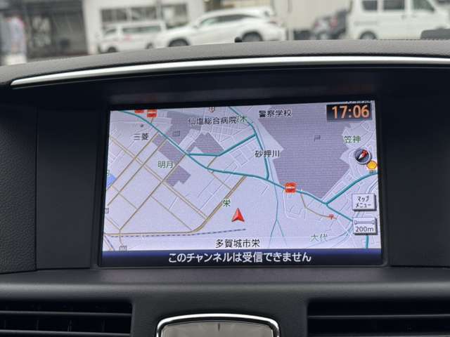 複数画像22