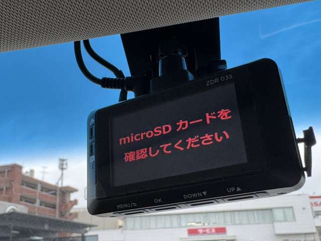複数画像27
