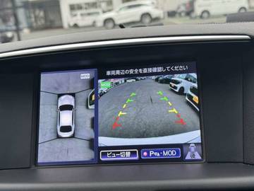 複数画像21