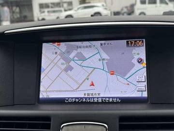 複数画像22
