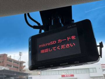 複数画像27