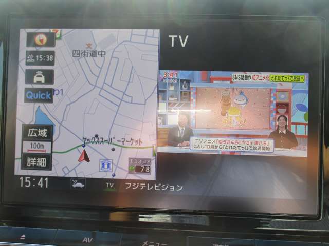 複数画像16