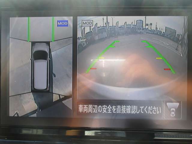 複数画像17