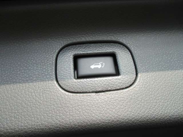 複数画像26