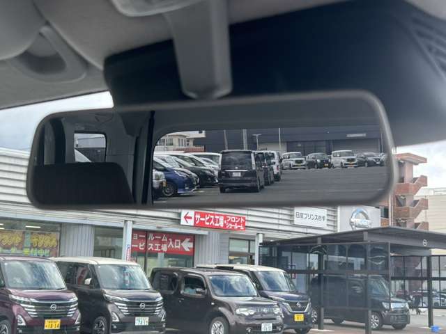 複数画像14