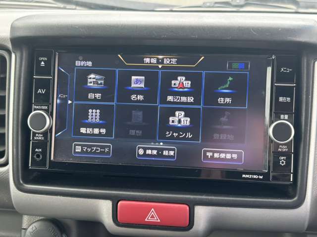 複数画像15