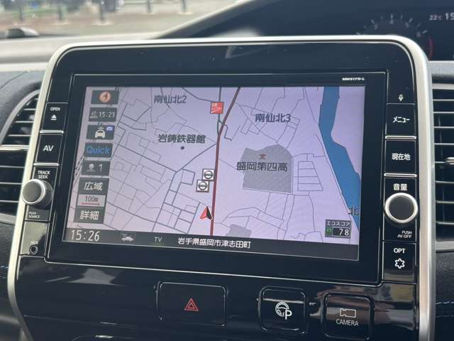 複数画像19