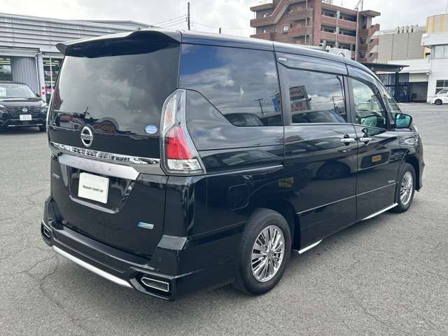 複数画像2