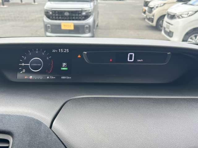 複数画像22