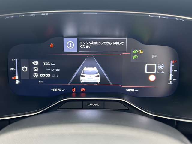 複数画像10