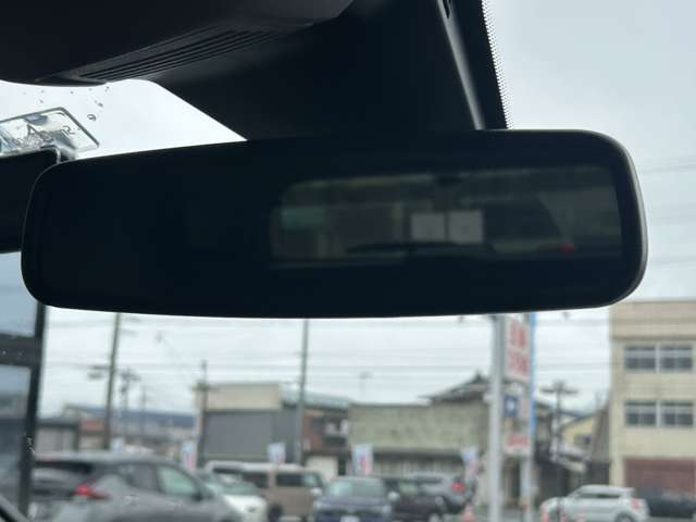 複数画像15
