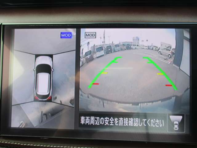 複数画像8