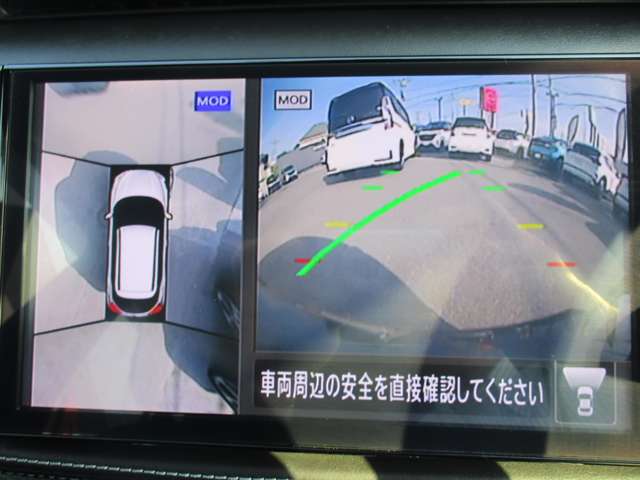 複数画像13