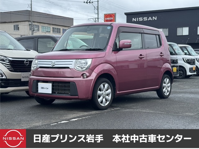 複数画像1