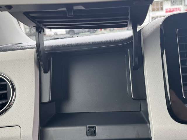 複数画像18