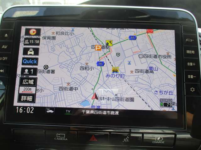 複数画像13