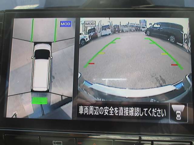 複数画像14